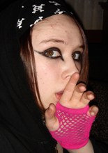 Guest_xXMisaKunXx