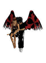 avatar picture