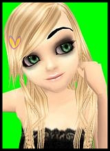 Guest_Alexandar12