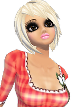 Ilunagirl