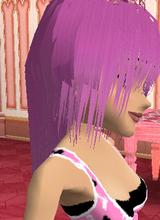 Guest_x1sxygal1x