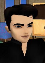 Guest_BabyTorty