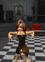 Guest_SexiLady08
