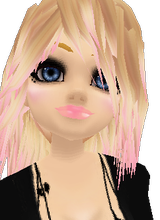 Guest_miss1chick