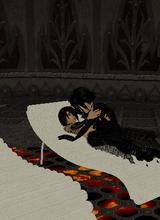 Guest_runkitty