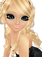 Guest_xXxjadedxXx