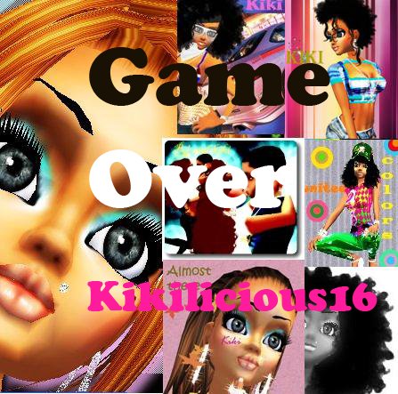 Guest_gangstastars