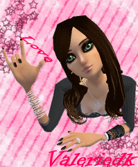 Valeriedk