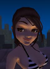 Guest_kyleexrae