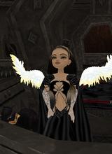avatar picture