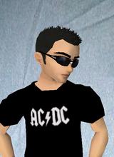 Guest_Asylumrules