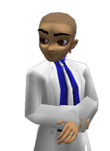 renepeters