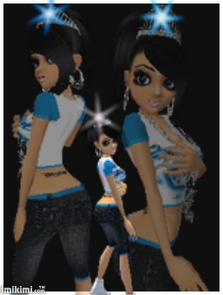 Guest_MizzThang24