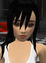 Guest_BlackAngelic89