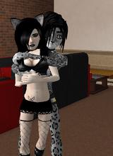 avatar picture