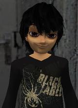 Guest_Sk8er4life1992