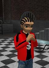 Guest_streetdreamz4