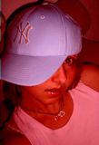 Guest_Kiska92