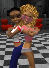 Guest_xoShawty_disabled_15049809