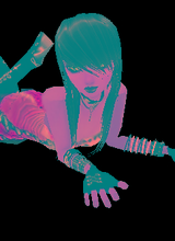 Guest_Sushikitty