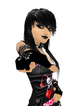 Guest_Sushikitty