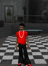 Guest_Xzay
