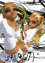 Guest_erinelen