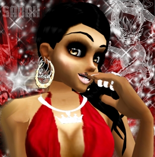 If4BolOus