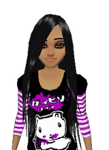 avatar picture