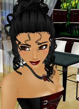 Guest_CreativeKahlan