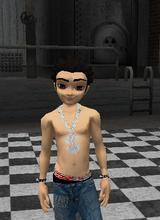 Guest_danieljjjj