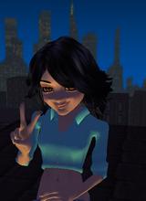 Guest_anakool123