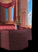 Guest_jessyjess117