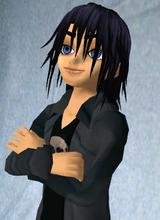 XxXMystXxX