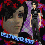 deathsoul666