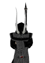 Guest_lerking2death