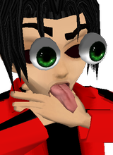 Guest_dappydubz