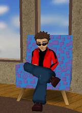 Guest_pacstar