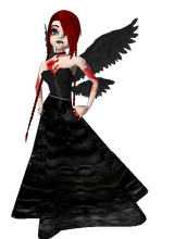 Guest_Shatterheart