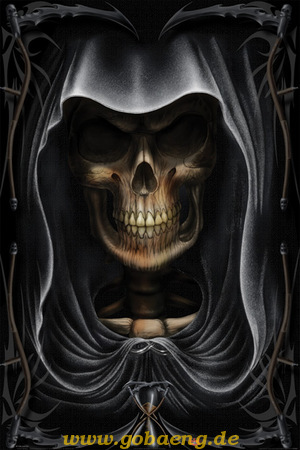 Guest_1xXSLAYERXx1
