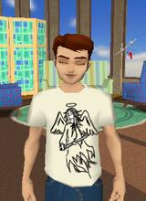 Guest_sammutusmies