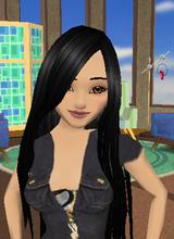 Guest_Mireya1494