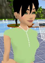 Guest_kenderal