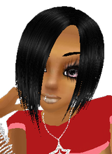 Guest_xsarahjlanex