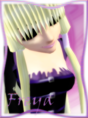 Guest_Freya108