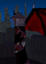 avatar picture