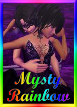MystyRainbow