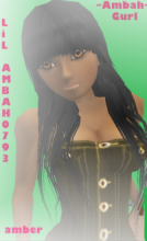 Guest_Ambah0793