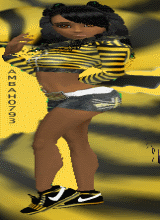 Guest_Ambah0793