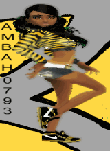 avatar picture